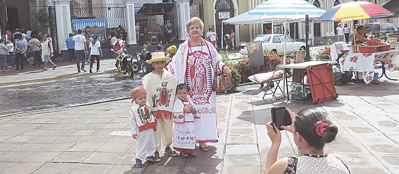 Local | Llama DiÃ³cesis de Colima a rescatar valores humanos - Diario de Colima (Comunicado de prensa)